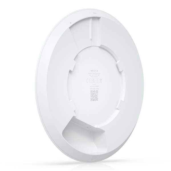 Точка доступу Ubiquiti U7 Long-Range (U7-LR)