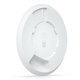 Точка доступу Ubiquiti U7 Long-Range (U7-LR)    
