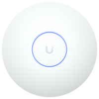 Точка доступу Ubiquiti U7 Long-Range (U7-LR)    