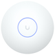 Точка доступу Ubiquiti U7 Long-Range (U7-LR)    