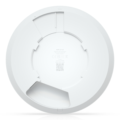 Точка доступу Ubiquiti U7 Long-Range (U7-LR)    