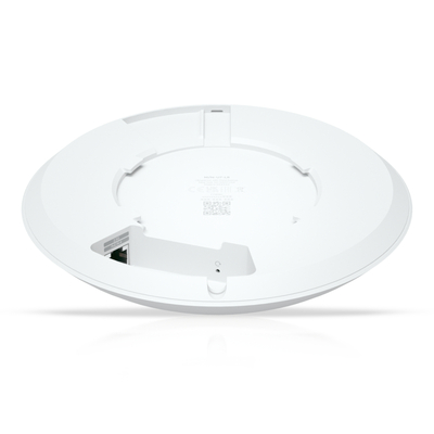 Точка доступу Ubiquiti U7 Long-Range (U7-LR)    