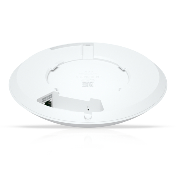 Точка доступу Ubiquiti U7 Long-Range (U7-LR)
