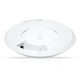 Точка доступу Ubiquiti U7 Long-Range (U7-LR)    