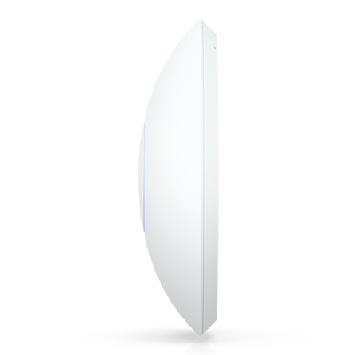 Точка доступу Ubiquiti U7 Long-Range (U7-LR)    
