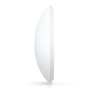 Точка доступу Ubiquiti U7 Long-Range (U7-LR)    