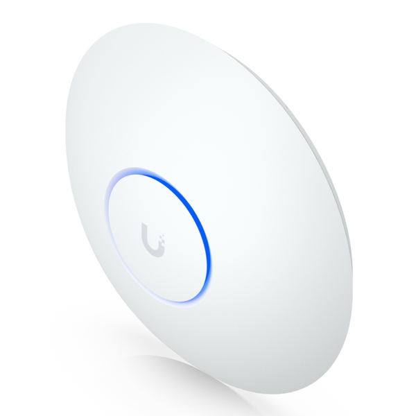 Точка доступу Ubiquiti U7 Long-Range (U7-LR)