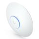Точка доступу Ubiquiti U7 Long-Range (U7-LR)    