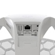 Точка доступу Mikrotik LHG 5 ax (LHG-5axD)    
