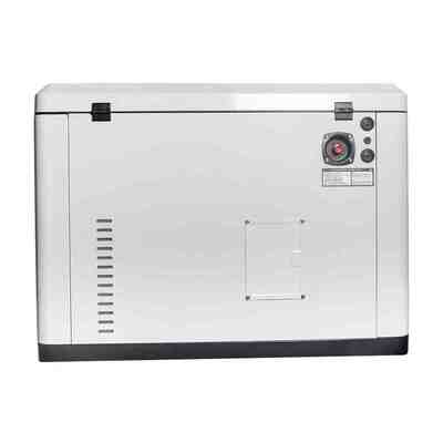 Генератор газовий EnerSol ENNG-17000SATS