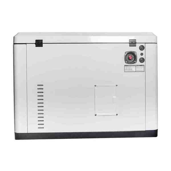 Генератор EnerSol ENNG-17000SATS