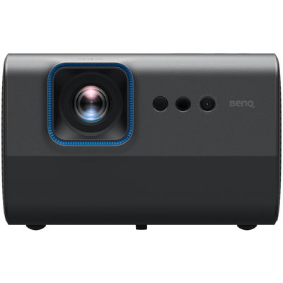 Мультимедійний проектор BenQ GP520 (9H.JT177.59E)    