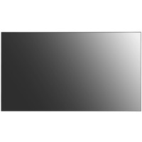 LG Дисплей VSH7J 55" FHD 0.44мм 700nit 24/7 webOS