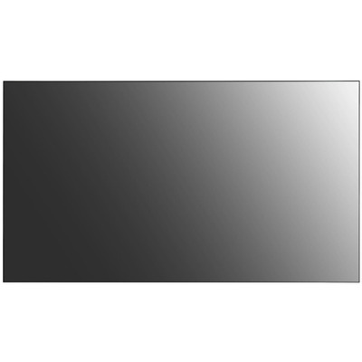 LG Дисплей VSH7J 55" FHD 0.44мм 700nit 24/7 webOS