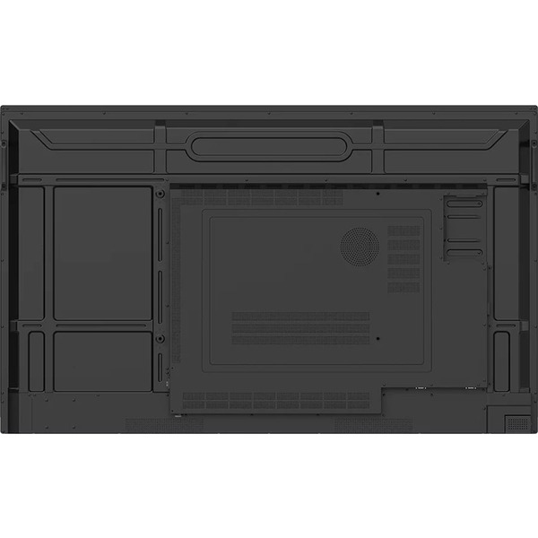 Інформаційний дисплей BenQ RE6504 9H.FAMTK.DE4