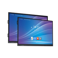 Інтерактивний дисплей Yesvision SG-DT-IXX4LT-V100-U