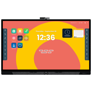 Інтерактивна панель Prowise SG-ULTRA