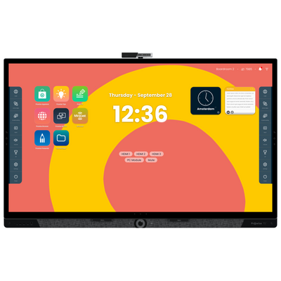 Інтерактивна панель Prowise SG-ULTRA