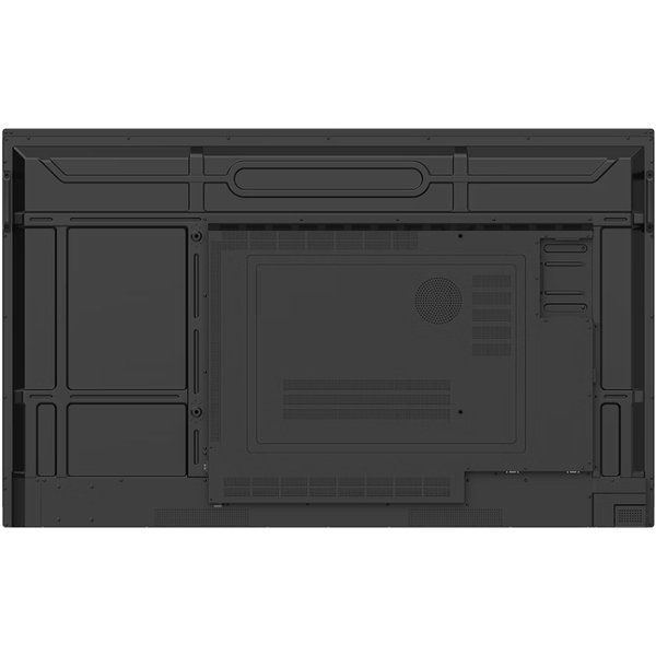 Інтерактивна панель BenQ RE6504 9H.F9ETK.DE8