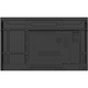 Інтерактивна панель BenQ RE6504 9H.F9ETK.DE8