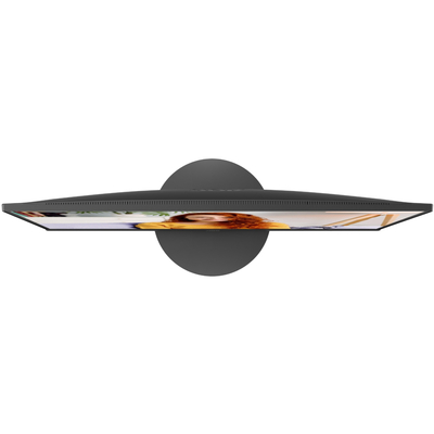 Монітор AOC 24B3QA2