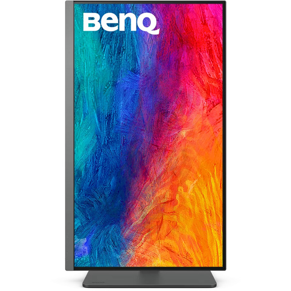 Монітор BenQ 9H.LLJLB.QEE