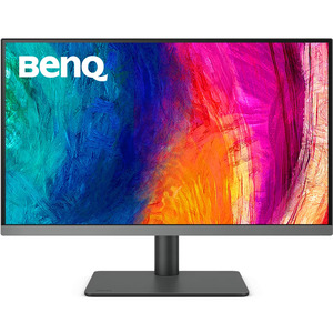 Монітор BenQ 9H.LLJLB.QEE