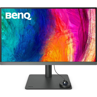 Монітор BenQ 9H.LLJLB.QEE