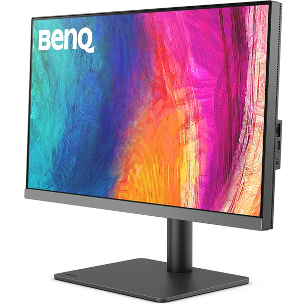 Монітор BenQ 9H.LLJLB.QEE