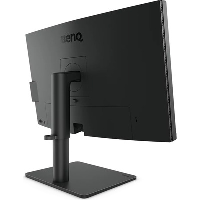 Монітор BenQ 9H.LLJLB.QEE