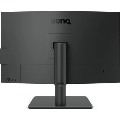 Монітор BenQ 9H.LLJLB.QEE