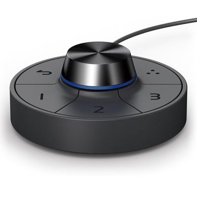 Монітор BenQ 9H.LLJLB.QEE