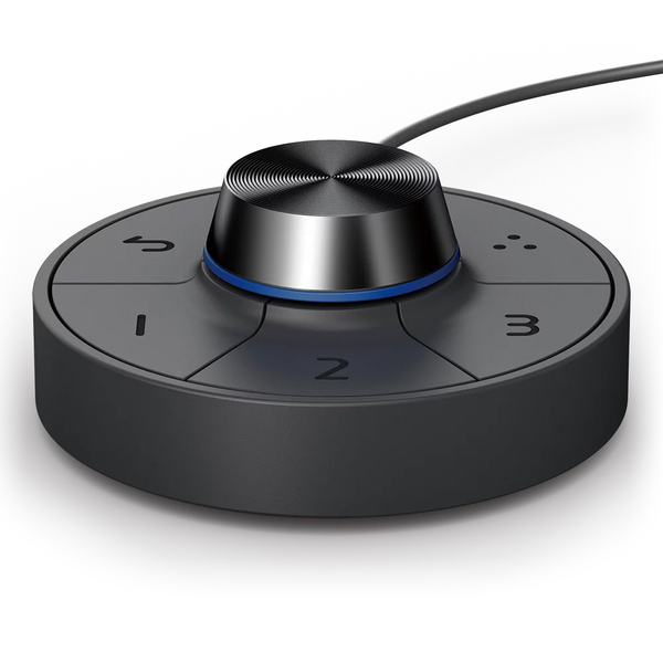 Монітор BenQ 9H.LLJLB.QEE