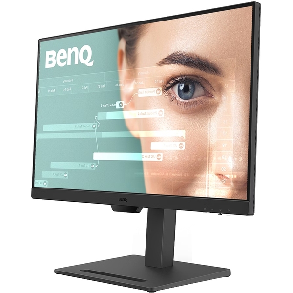 Монітор BenQ GW2790T