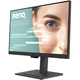 Монітор BenQ GW2790T