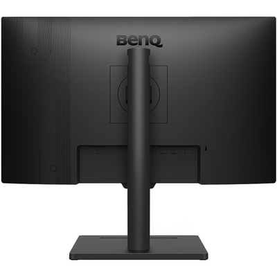 Монітор BenQ GW2790T