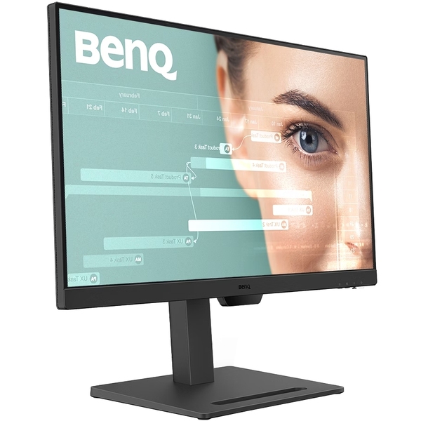Монітор BenQ GW2790T