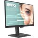 Монітор BenQ GW2790T