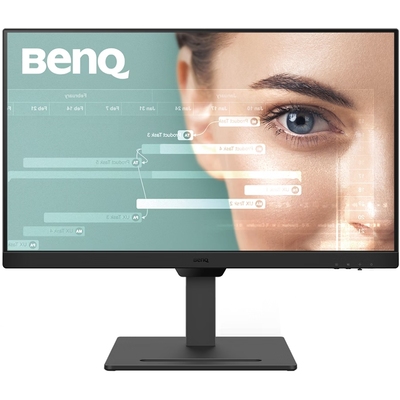 Монітор BenQ GW2790T