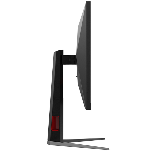 Монітор AOC 27G4HA