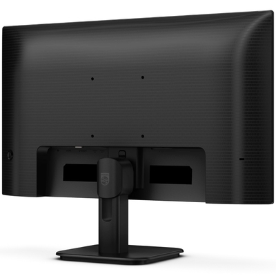 Монітор Philips 24E1N1200A/00