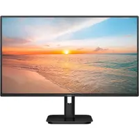 Монітор Philips 24E1N1200A/00