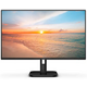 Монітор Philips 24E1N1200A/00