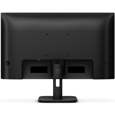 Монітор Philips 24E1N1200A/00