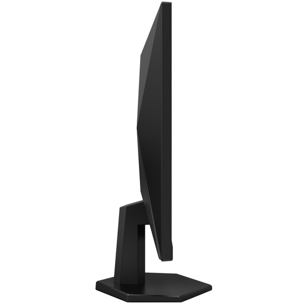 Монитор AOC Q27G42XE