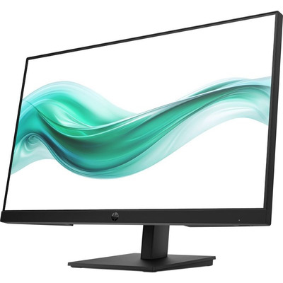 Монітор HP B0CG8UT