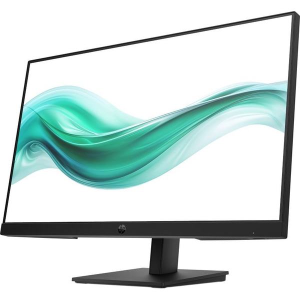 Монітор HP B0CG8UT