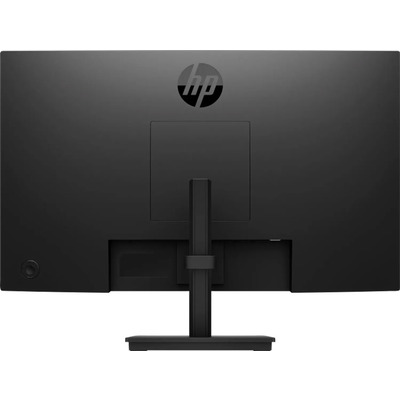 Монітор HP B0CG8UT