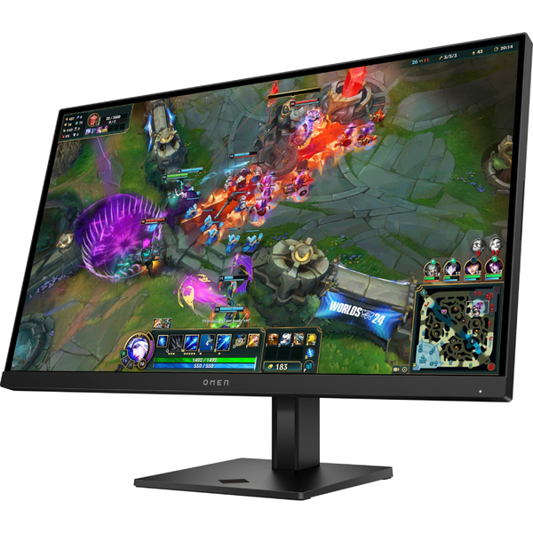 Монітор HP AW3V0AA