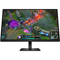 Монітор HP AW3V0AA